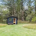 459-snedsted-istrupvej-48 Snedsted