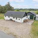 459-snedsted-istrupvej-48