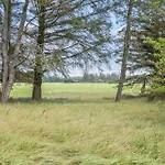 459-snedsted-istrupvej-48 *