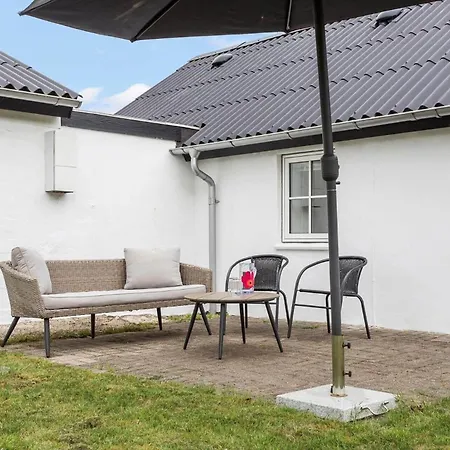 459-snedsted-istrupvej-48 * Snedsted