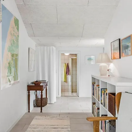 459-snedsted-istrupvej-48