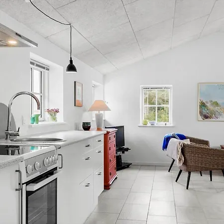 459-snedsted-istrupvej-48 Snedsted