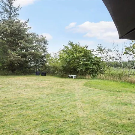 459-snedsted-istrupvej-48 * Snedsted