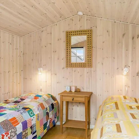 459-snedsted-istrupvej-48