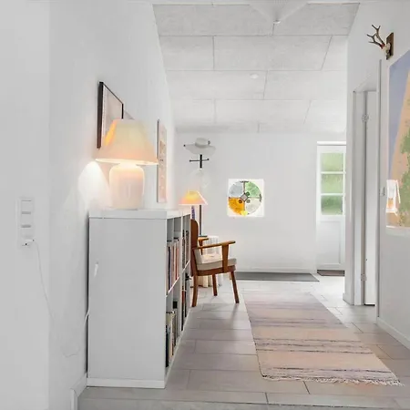 459-snedsted-istrupvej-48 Snedsted