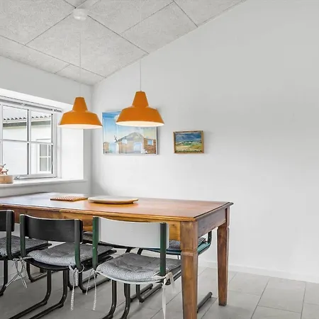 459-snedsted-istrupvej-48 * Snedsted