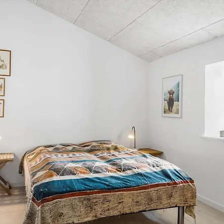 459-snedsted-istrupvej-48