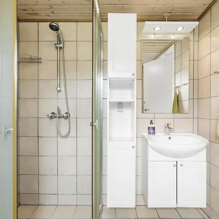 459-snedsted-istrupvej-48