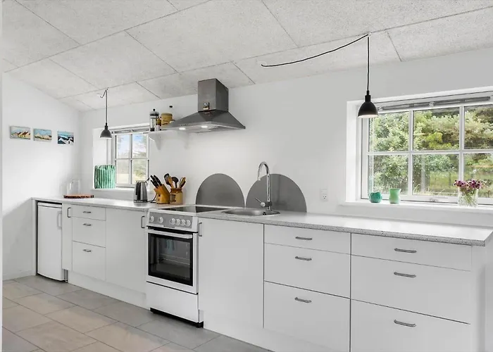 459-snedsted-istrupvej-48 * Snedsted