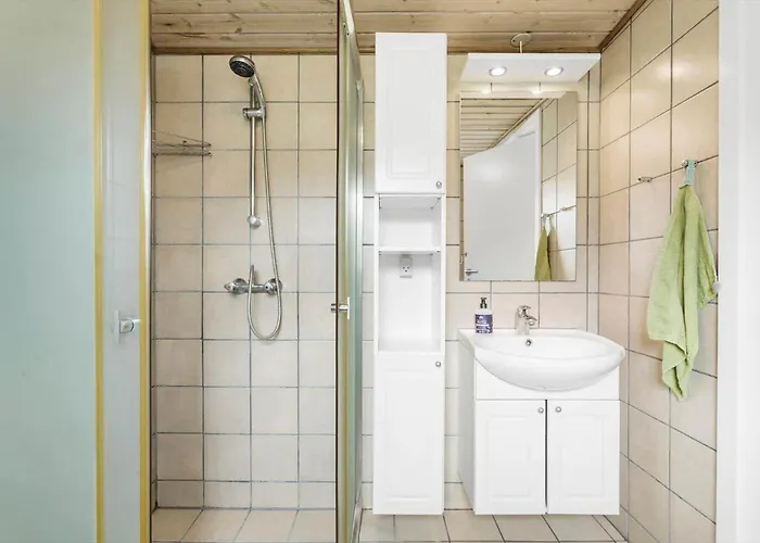 459-snedsted-istrupvej-48