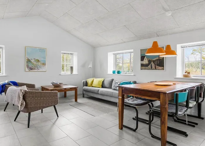 459-snedsted-istrupvej-48 Snedsted