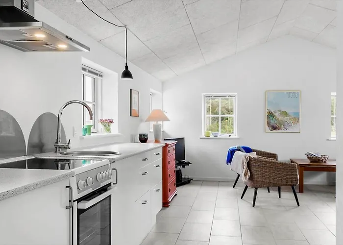 459-snedsted-istrupvej-48 * Snedsted