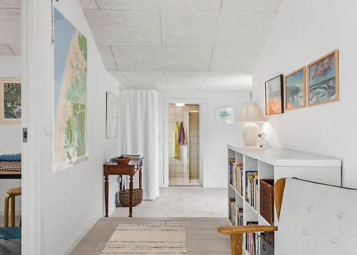 Ferienhaus 459-snedsted-istrupvej-48