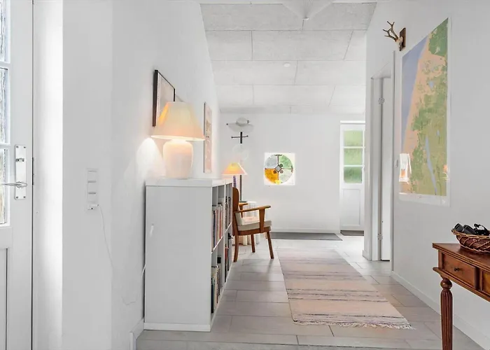 Ferienhaus 459-snedsted-istrupvej-48