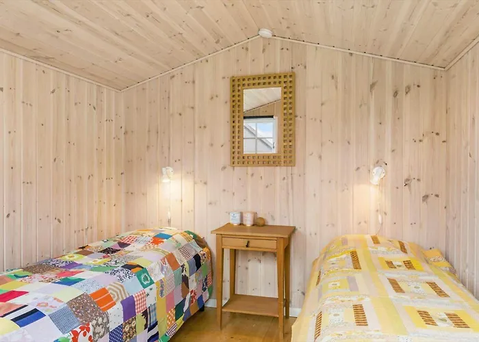 459-snedsted-istrupvej-48 *