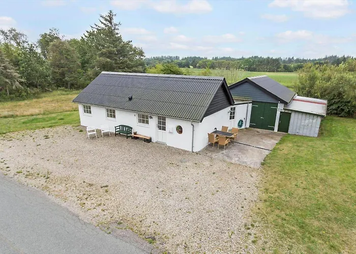 459-snedsted-istrupvej-48